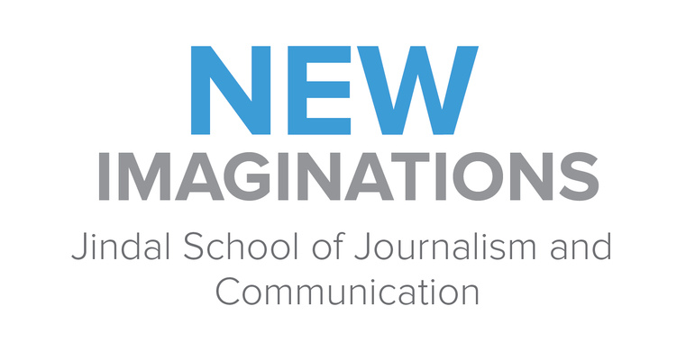 New Imaginations