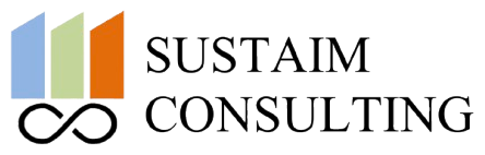 Sustaim Consulting