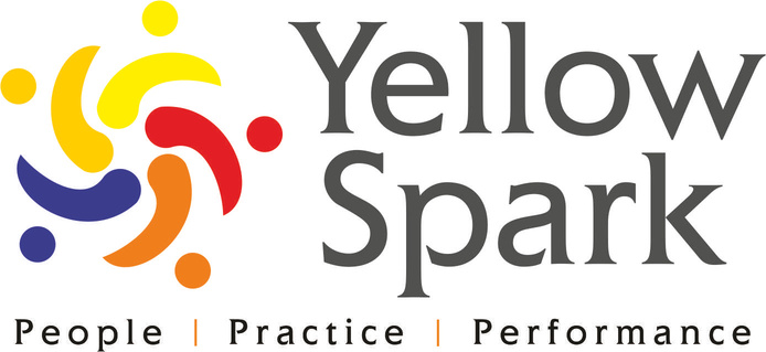 Yellow Spark